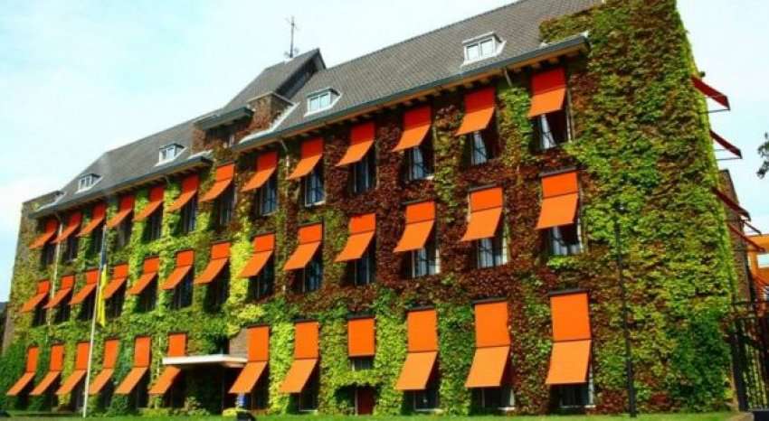 Kosovë: Gjykata e Posaçme, pjellë e një mashtrimi të madh