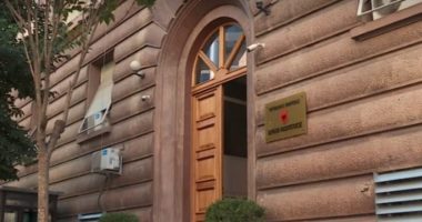 Gara për në Kushtetuese, KED i çon Kuvendit emrin e anëtarit të pestë, votohet të enjten