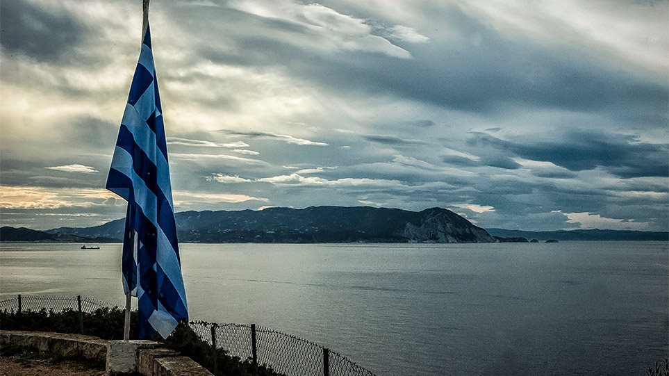 Futet në fuqi zgjerimi me 12 milje në Jon, Greqia: E kemi të drejtën tonë! “Vlon” debati në Tiranë