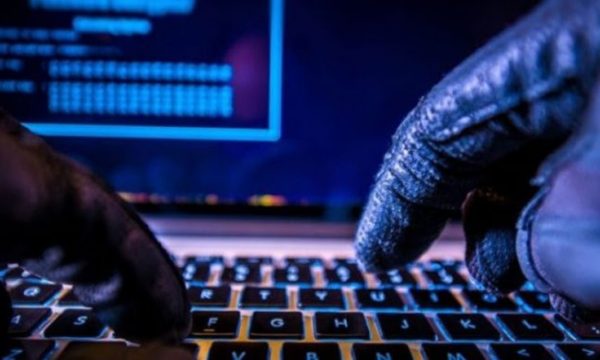 Sulmet kibernetike, prokuroria del me njoftim për hetimet: Është evidentuar një profil me qendër jashtë vendit, i përkiste autorëve