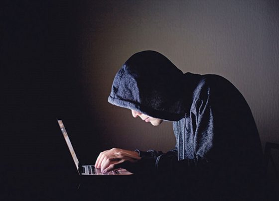 Kapet hakeri i fundit i grupit, skema si përfituan 38 mijë euro përmes mashtrimit në Facebook