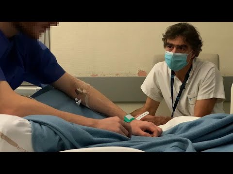 Shëndeti mendor dhe Covid-19: Kriza e radhës do të jetë psikiatrike