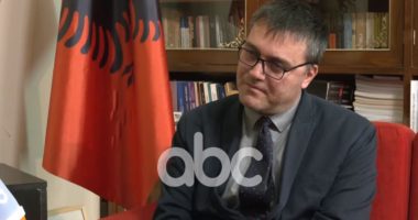 Pandemia largon vizitoret nga muzeu, Koçi: Gjatë 2019 mirëpritëm vetëm 5, 571 vizitorë