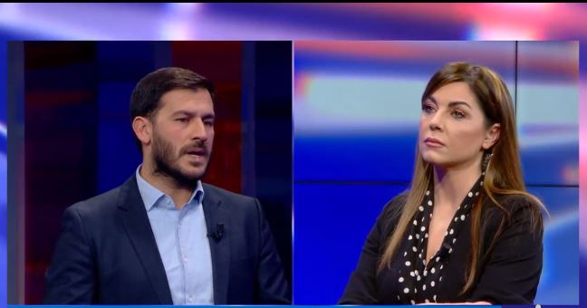 Politikë me emigrantët, Haçkaj: Të gjithë duhet të përfshihen në proces, nuk kemi shumë besim te posta