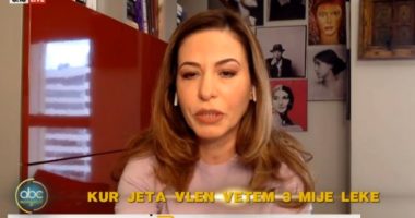 Godole: Është instaluar kultura e pandëshkueshmërisë, si mund të justifikohet krimi