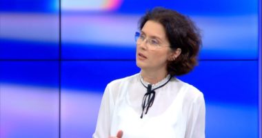 Çfarë duhet të ndryshojë me rimbursimin? Toma: Pacientët me simptoma s’kanë pse presin testin