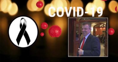 Koronavirusi, shuhet në Turqi pronari i Fax News, Kasem Hysenbelliu