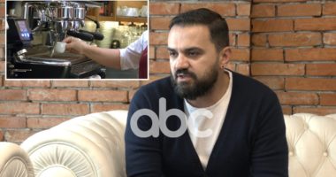 Darkat e festave të fundvitit “transformohen” në aperitiv për shkak të kufizimeve