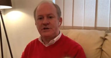 Nga fëmijëria e vështirë te bizneset e njohura, historia e milionerit shqiptar në Japoni