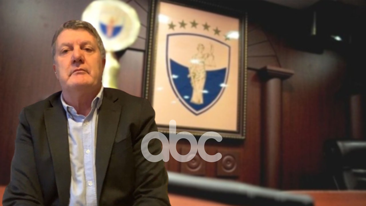 Vendimi i Kushtetueses, Zeka: Duhet të zgjidhet Presidenti, mund të shkojmë përsëri në zgjedhje