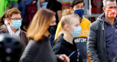 A do të rikthehet jeta normale gjatë verës? Mjeku gjerman jep parashikimin