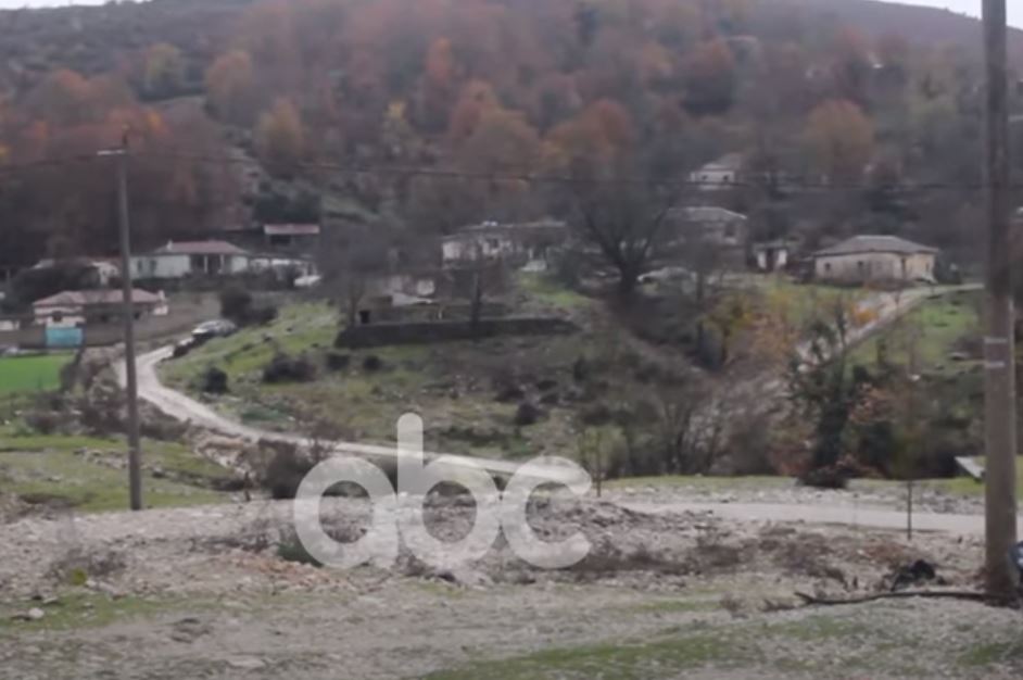 Fshati Picar në Gjirokastër tre dekada vuan mungesën e energjisë , banorët: Jemi pagues të rregullt