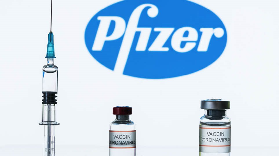 Rregullatori i BE miration vaksinën Pfizer/BioNTech