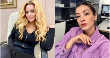 “Me rrejt veten me presh”, Enxhi Nasufi “thumbon” Anxhelën: S’e kuptoj emocionin kur e dije se do fitosh