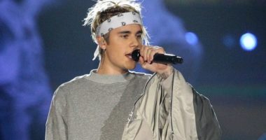 Pas 3 vitesh, Justin Bieber jep lajmin e bukur: Çfarë do të ndodh natën e ndërrimit të viteve