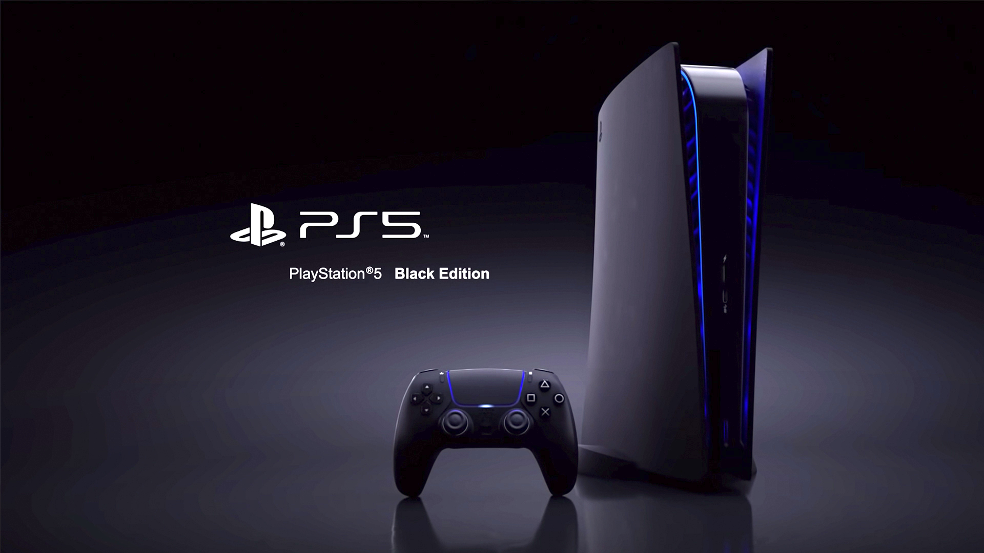 Vendoset çmimi përfundimtar i PlayStation 5