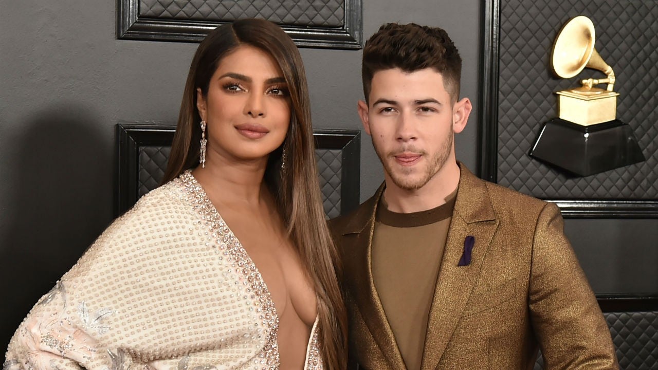 “Gruas më të mrekullueshme”, Nick Jonas bën dedikimin prekës për dy vjetorin e martesës