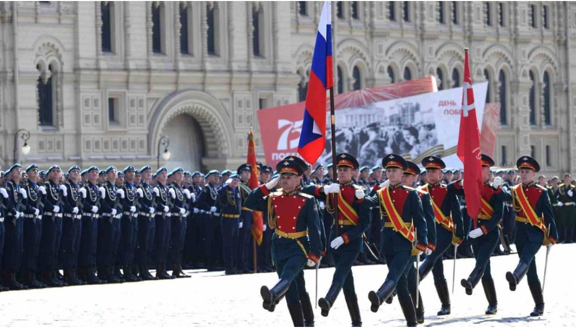 Rusia po e humb Bjellorusinë, pasi Putini mendon vetëm sot për nesër