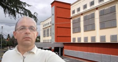 PD reagon pas shkarkimit të mjekut të Urgjencës: Fund armiqësisë ndaj bluzave të bardha