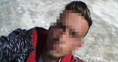 I kërkova paratë, por më shau dhe qëlloi: I riu shqiptar rrëfen vrasjen e pronarit të hotelit në Santorini