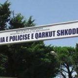 Një tjetër ngjarje e rëndë në Shkodër, gjendet i vdekur 46-vjeçari