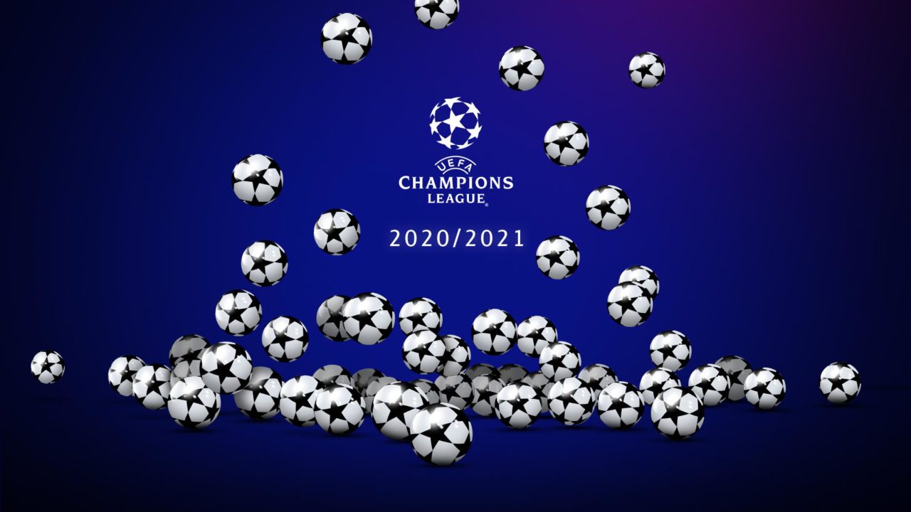 UEFA miraton formatin e ri, katër skuadra më shumë në Champions League