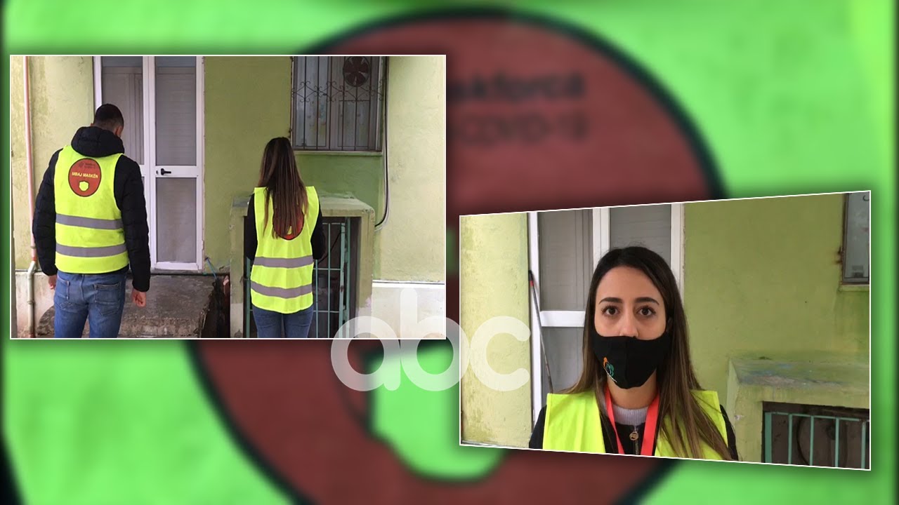 Katër fëmijë me COVID-19, mbyllet Shtëpia e Foshnjes në Vlorë
