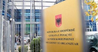 Kreu i GJKKO i “ankohet” shefit të OSBE-së: Kërkesat e OFL-së ngarkuan shumë gjyqtarët