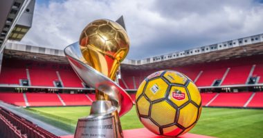 Dy skenar&euml;, nj&euml; kampion: FSHF p&euml;rgatit fest&euml;n p&euml;r fituesin e Superiores