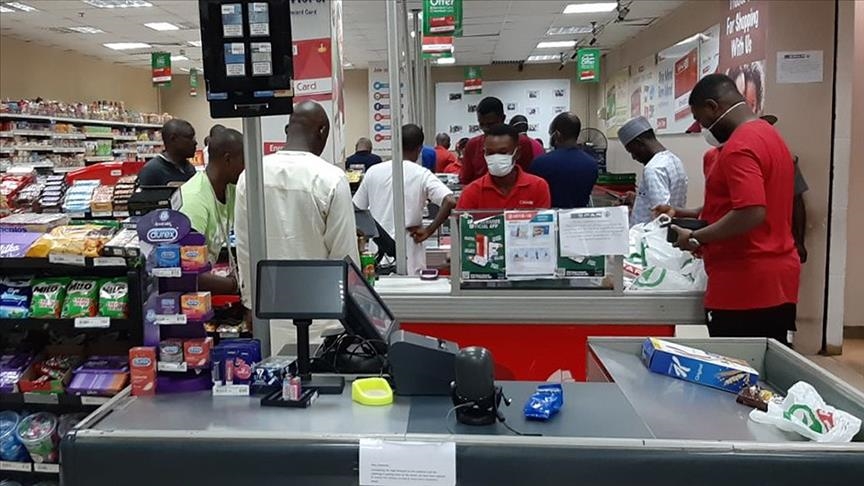 Mbi 13 mijë raste të reja me Covid-19 në Afrikë, rritet numri i viktimave