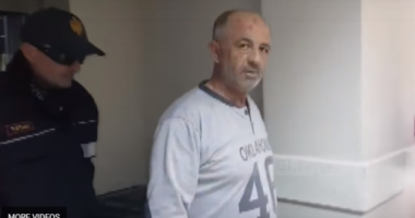 Mbyti gruan me duar nga xhelozia, koronavirusi i merr jetën Todi Lerës