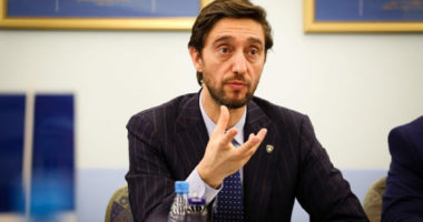 Transporti urban falas, Uran Ismaili: Po jetësohet një ide e mirë