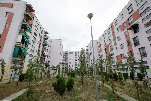 Zbardhen emrat e përfituesve të kredisë së butë nga Bashkia e Tiranës