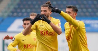 “Dikur mundja Messin, pastaj më bënë plak”, rrëfimi special i Valdet Ramës