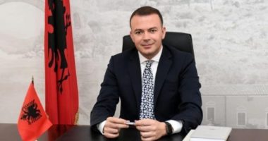 Mbyllen hetimet, Pjetri: Ma ndaloi gjykata të tregoja dënimin