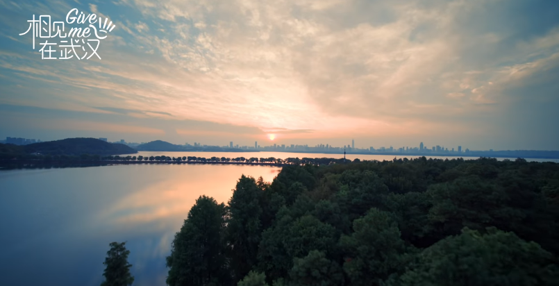 “Le të takohemi në Wuhan”, ish-epiqendra e Covid-19 nis fushatën për të tërhequr turistë