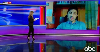 Koncesionari i tretë i TIA-s, Yzeiraj: S’kanë eksperiencë, po largohen aktorët ndërkombëtare