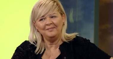 Gara për Kushtetuesen, Peto akuza KED-së: Shkelja me “dorëheqjen time”