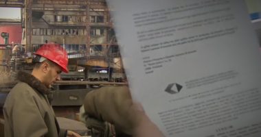 Ballkan në “ABC”/ Borxhet e Serbisë ndaj Kosovës