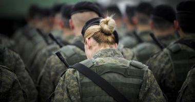 Kuvajti e Iraku, vendet e mundshme ku do të dërgohet FSK-ja