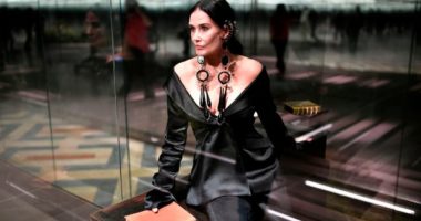Demi Moore përballet me akuza se ka bërë ndërhyrje kirurgjikale
