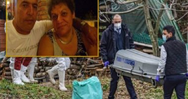 Vrasja e çiftit Pasho, autoritetet italiane nisin hetimet për djalin e tyre dhe vëllanë e të dashurës