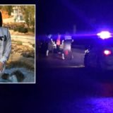 Aksidenti me vdekje në Vlorë, 23-vjeçarja që ndërroi jetë ishte pasagjere