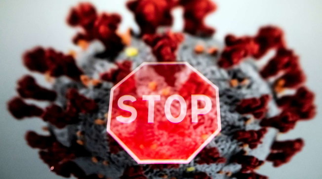 Imune ndaj Covid-19 në mënyrë natyrale, shkenca shpjegon pse