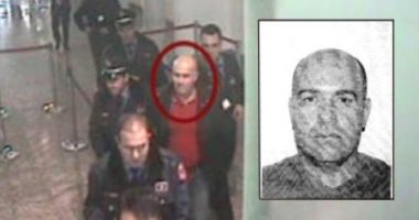 EMRI/ Atentat në Vlorë, plumba ndaj Marion Mitros: Gjendet makina e djegur e autorëve