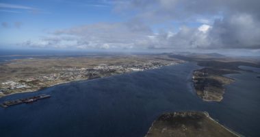 Brexit lë jashtë ishujt Falkland: Frika e banorëve dhe shpresa e Argjentinës