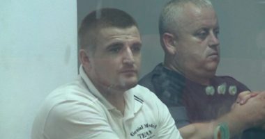 U dënua me 20 vite burg dhe u shpall i pafajshëm/ Gjykata e Lartë kthen për rigjykim çështjen e Ergys Kolaverit