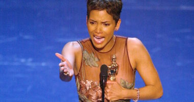 Halle Berry e zhgënjyer: Prej 20 vitesh jam aktorja e vetme afrikano-amerikane me “Oscar”