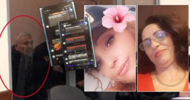 “Do villni gjakun e tyre”, i afërmi i dy motrave kërcënon djalin e Ademit! Përshëndetjet para ngjarjes