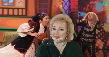 Lisa Kujofsa tregon arsyet pse u largua nga “Klanifornia”